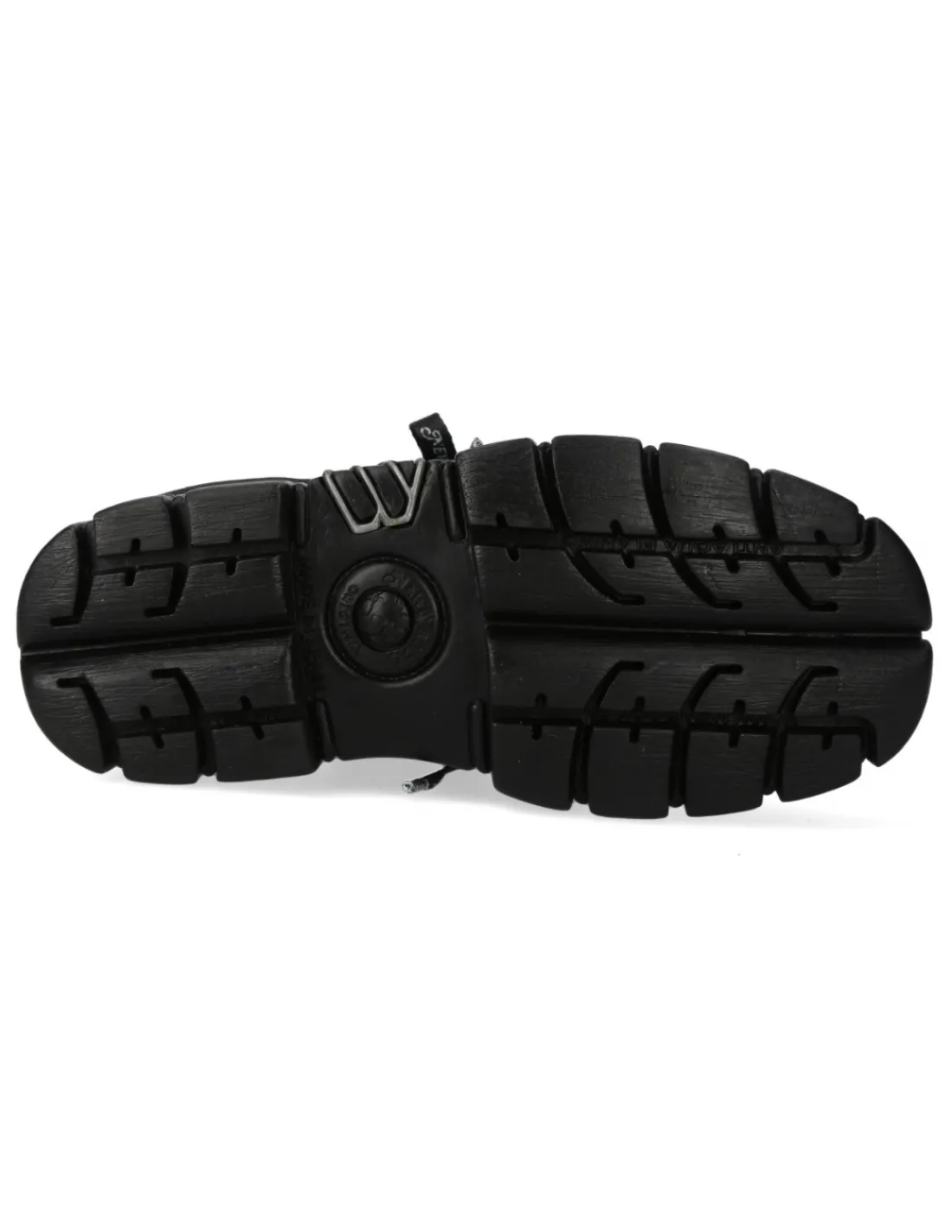 New Rock M-WALL106NSPORT-V1 Outlet