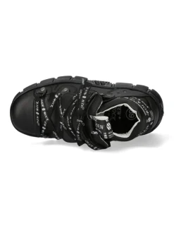 New Rock M-WALL106NSPORT-V1 Outlet