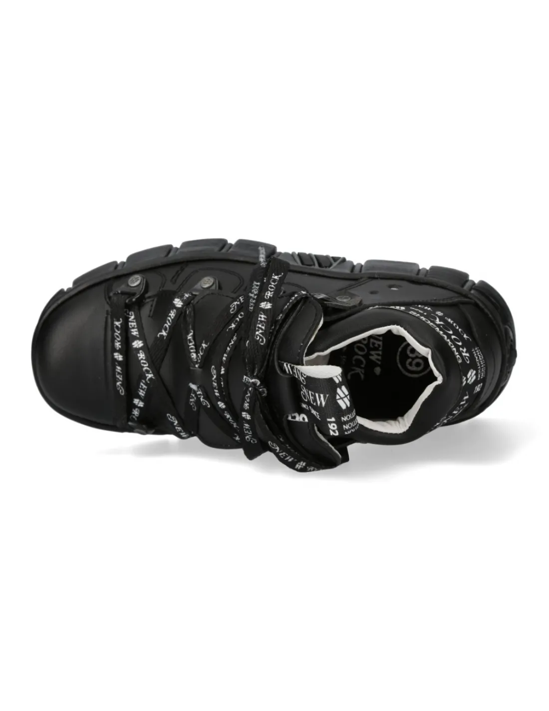 New Rock M-WALL106NSPORT-V1 Outlet