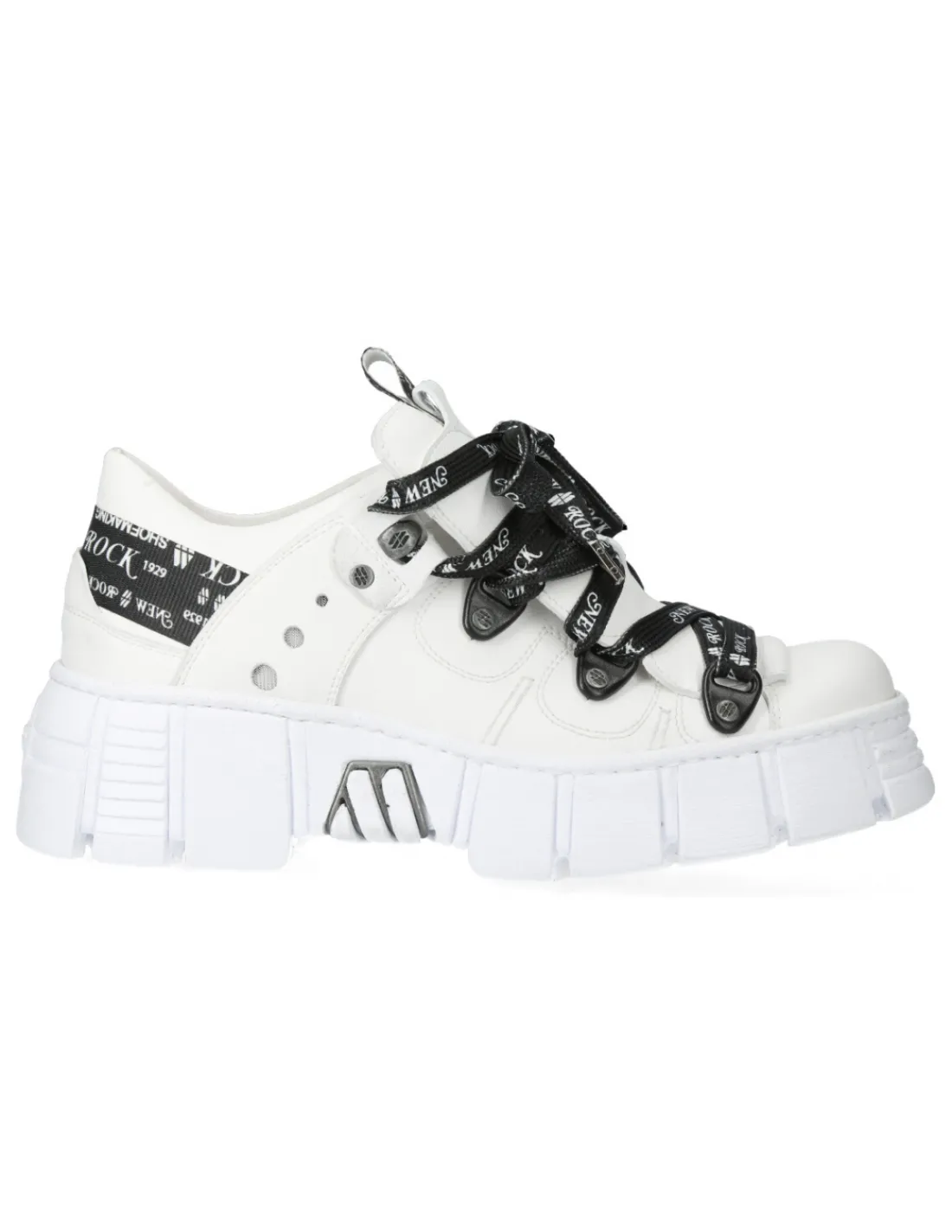 New Rock M-WALL120NSPORT-V1 Clearance