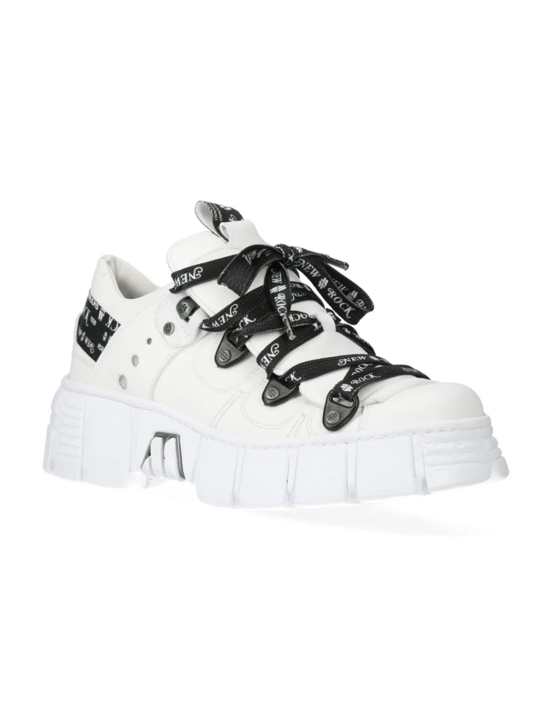 New Rock M-WALL120NSPORT-V1 Clearance