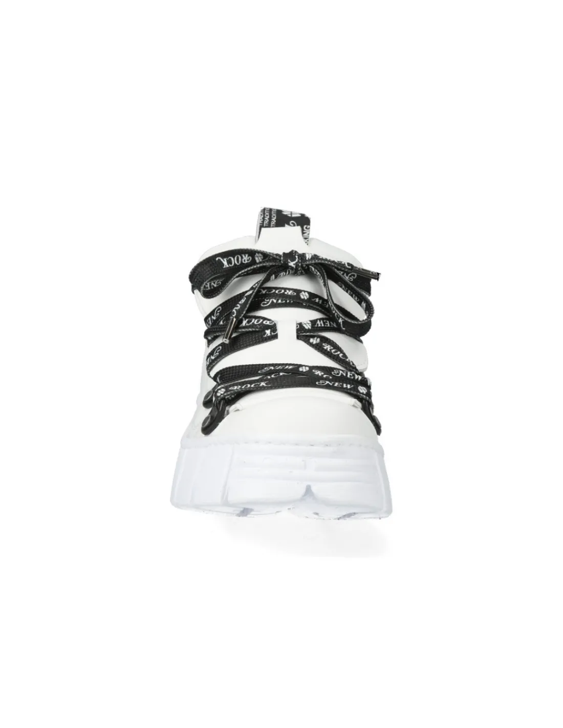 New Rock M-WALL120NSPORT-V1 Clearance