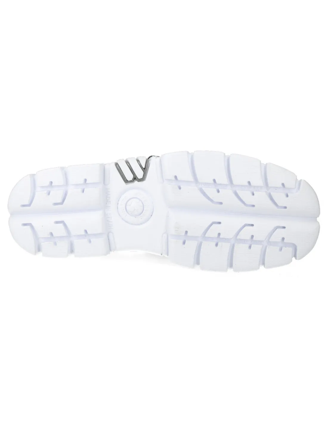 New Rock M-WALL120NSPORT-V1 Clearance