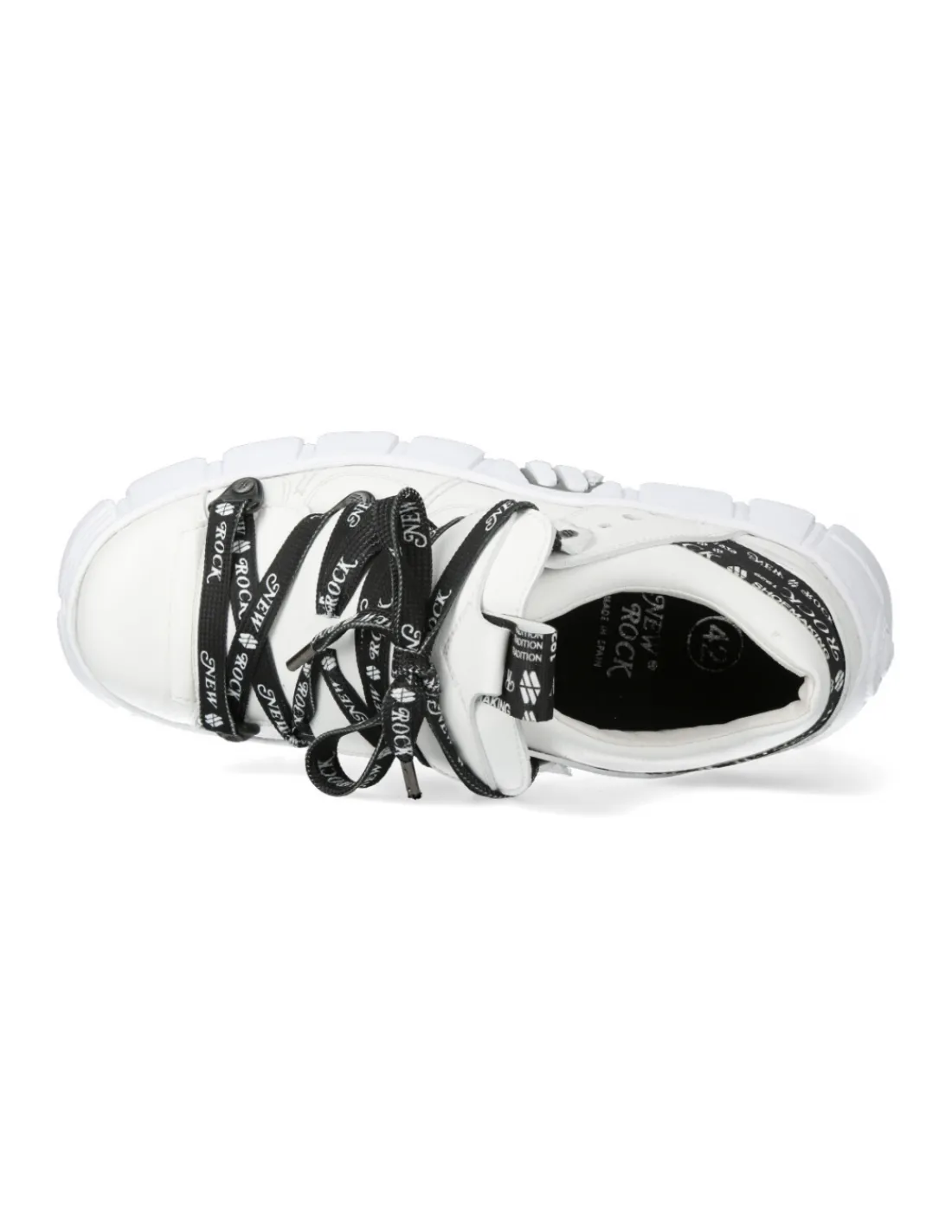 New Rock M-WALL120NSPORT-V1 Clearance