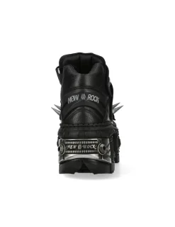 New Rock M-WALL285P-C4 Online
