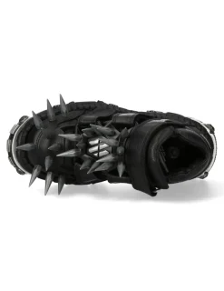 New Rock M-WALL285P-C4 Online