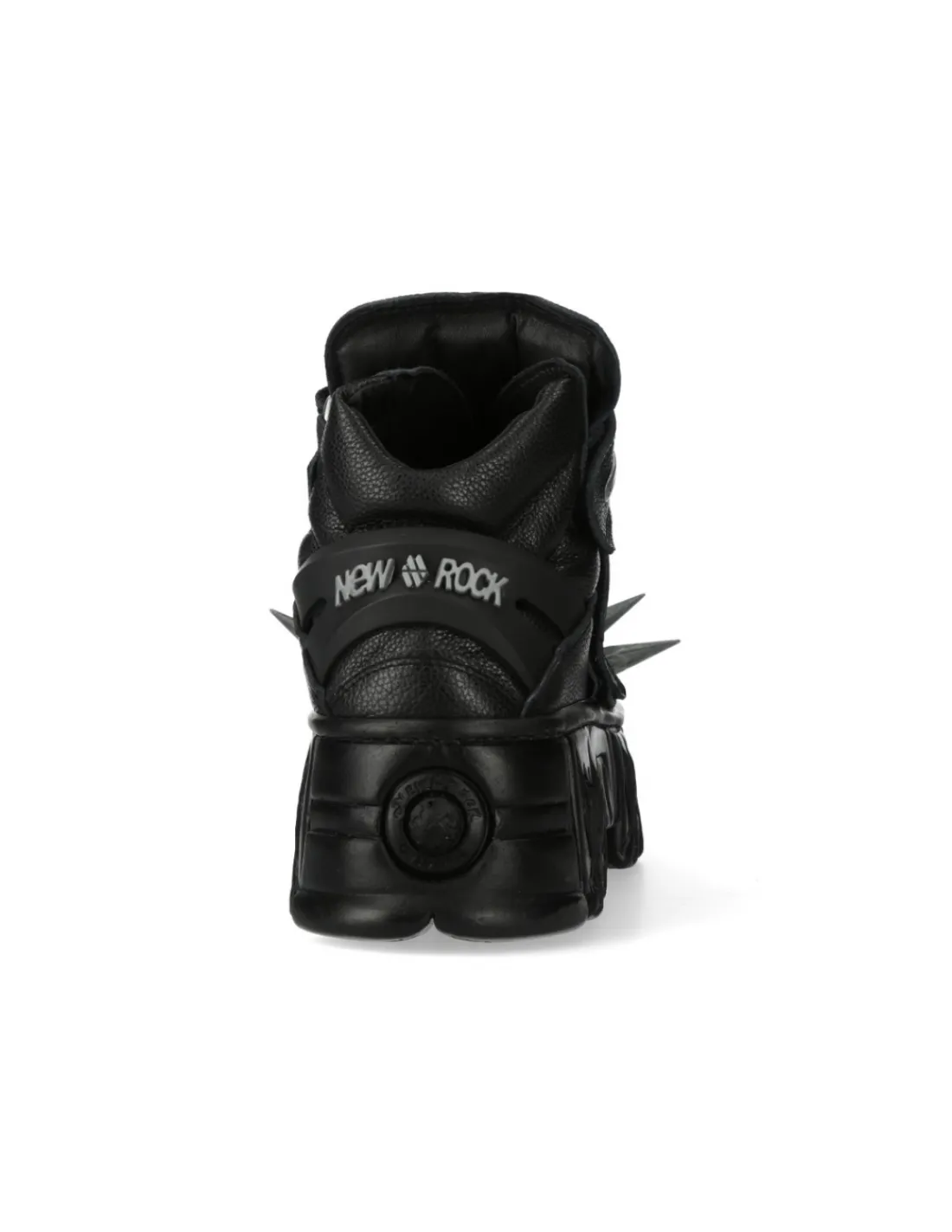 New Rock M-WALL285P-C1 Discount