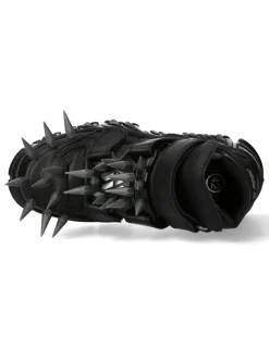New Rock M-WALL285P-C1 Discount