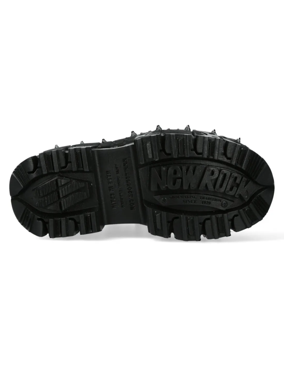 New Rock M-WALL106PCH-C1 Hot