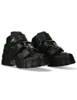New Rock M-WALL009-S2 Online