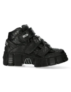New Rock M-WALL009-S2 Online