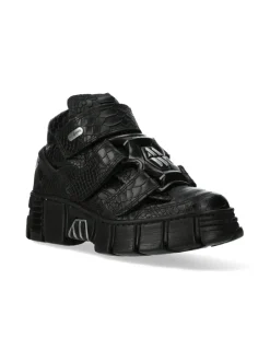 New Rock M-WALL009-S2 Online
