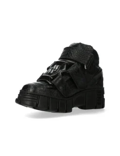 New Rock M-WALL009-S2 Online