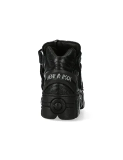 New Rock M-WALL009-S2 Online
