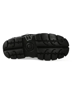 New Rock M-WALL009-S2 Online