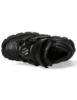 New Rock M-WALL009-S2 Online