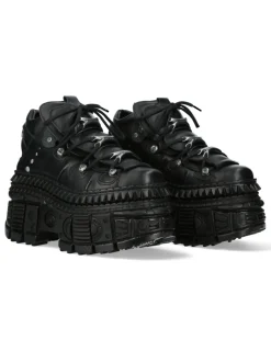 New Rock M-WALL106-S9