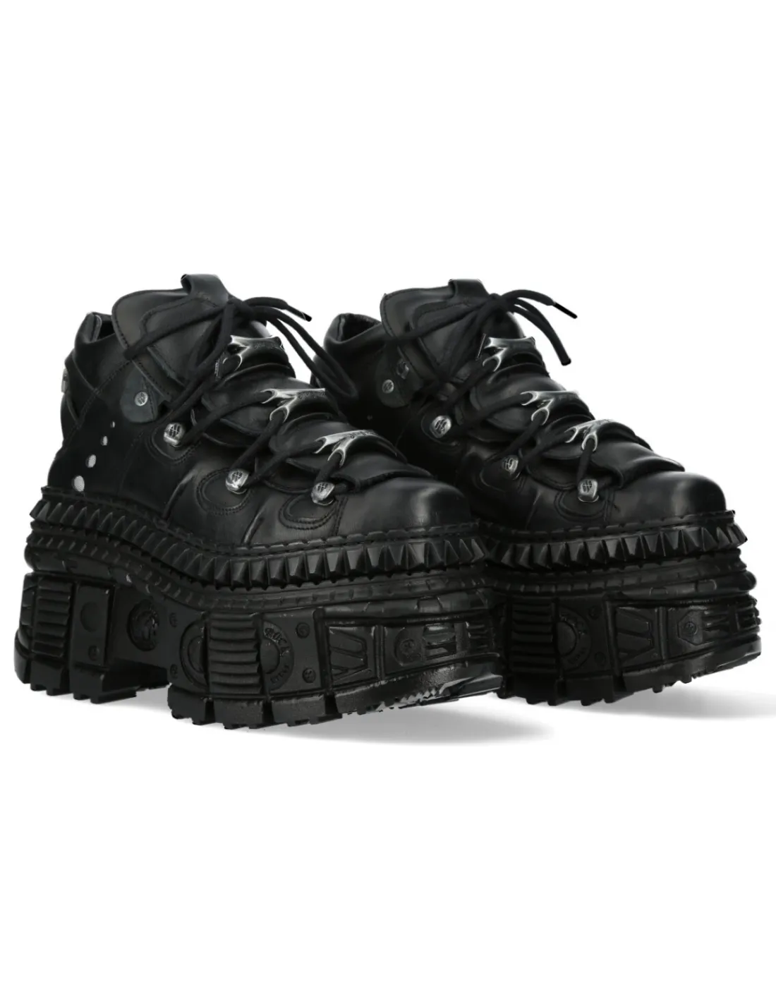 New Rock M-WALL106-S9