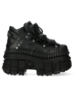 New Rock M-WALL106-S9