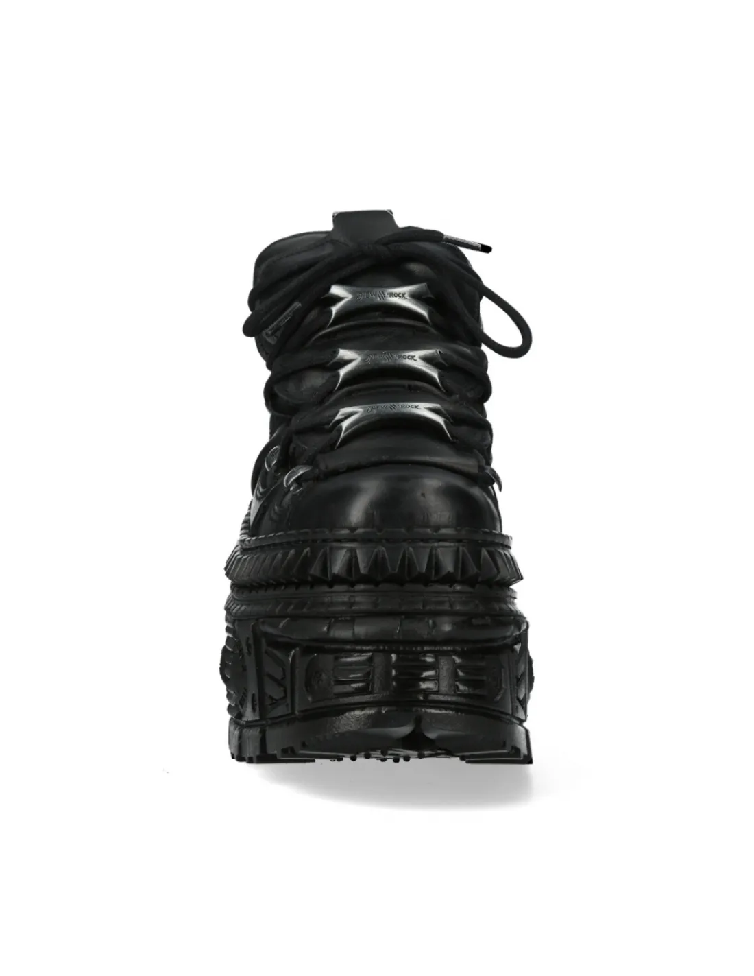New Rock M-WALL106-S9