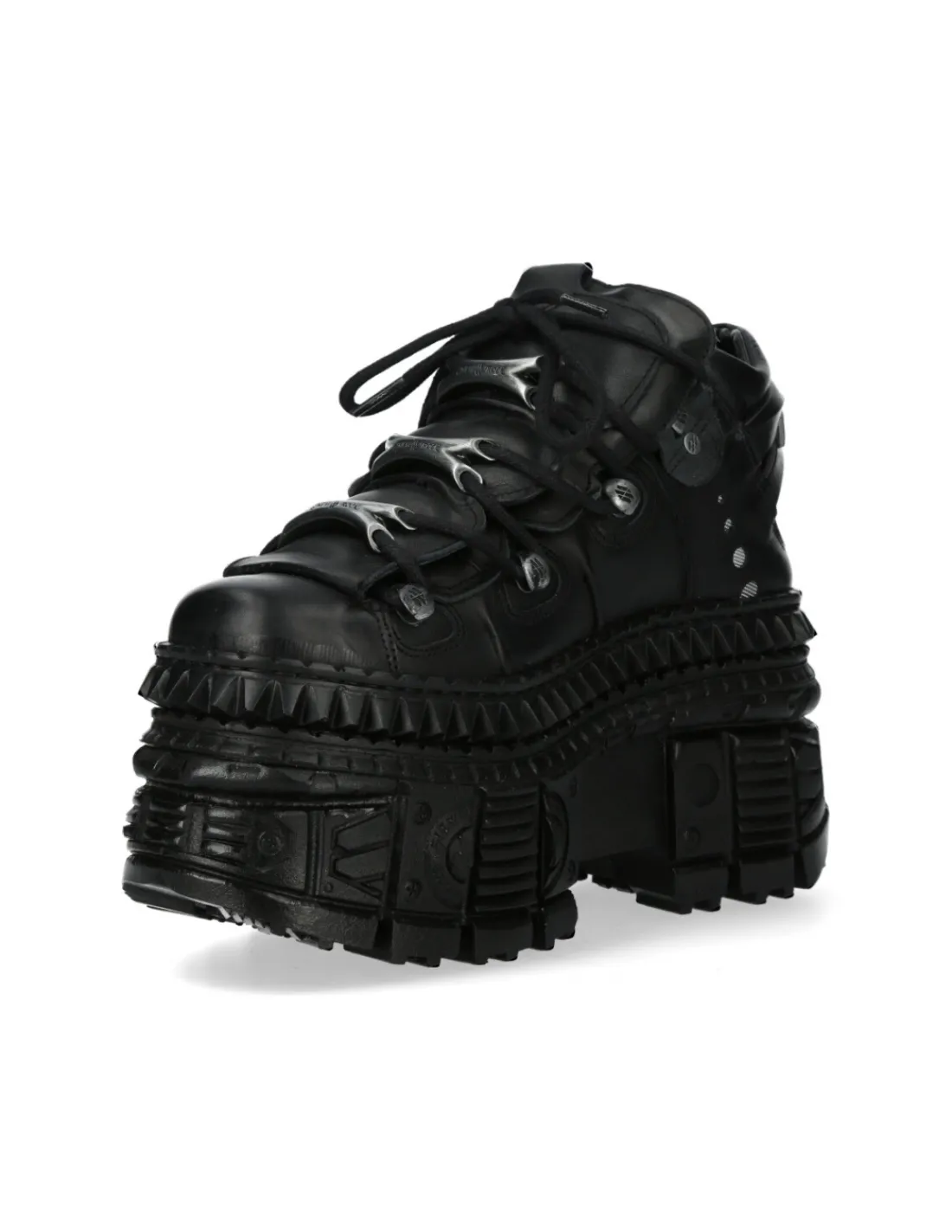 New Rock M-WALL106-S9