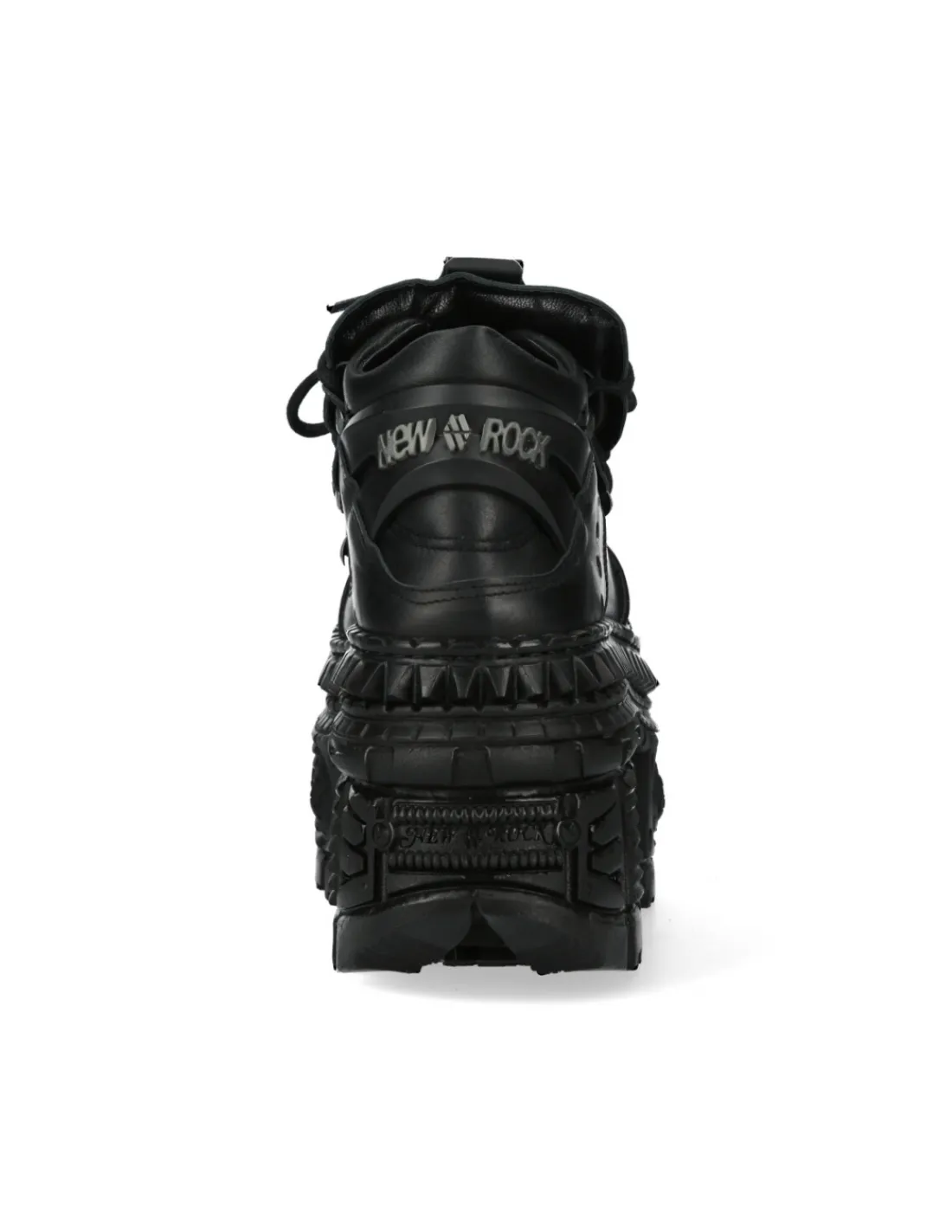 New Rock M-WALL106-S9