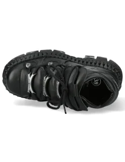 New Rock M-WALL106-S9