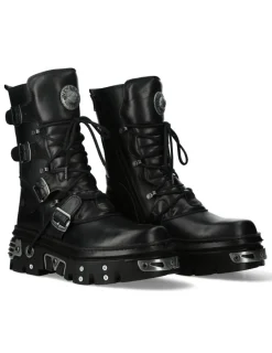 New Rock M-WALL373-S20 Sale