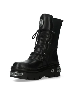 New Rock M-WALL373-S20 Sale