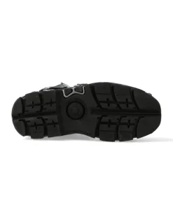 New Rock M-WALL373-S20 Sale