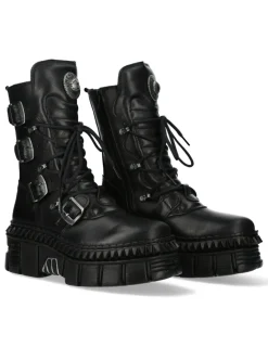 New Rock M-WALL373-S6