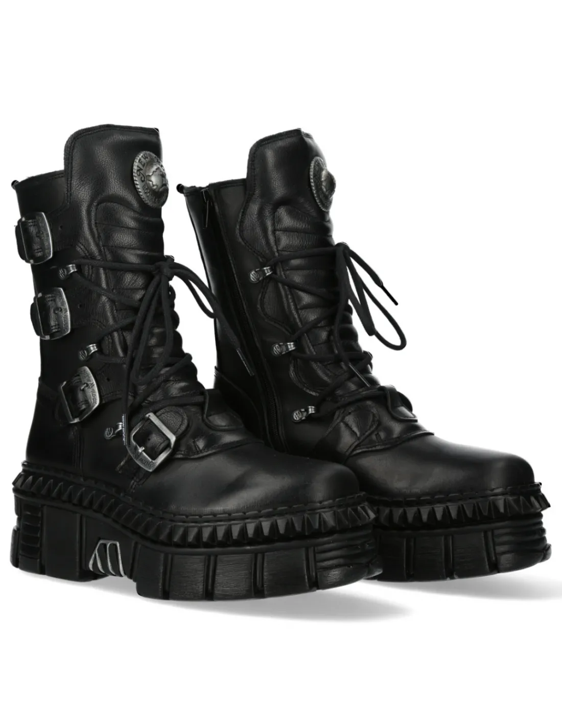 New Rock M-WALL373-S6