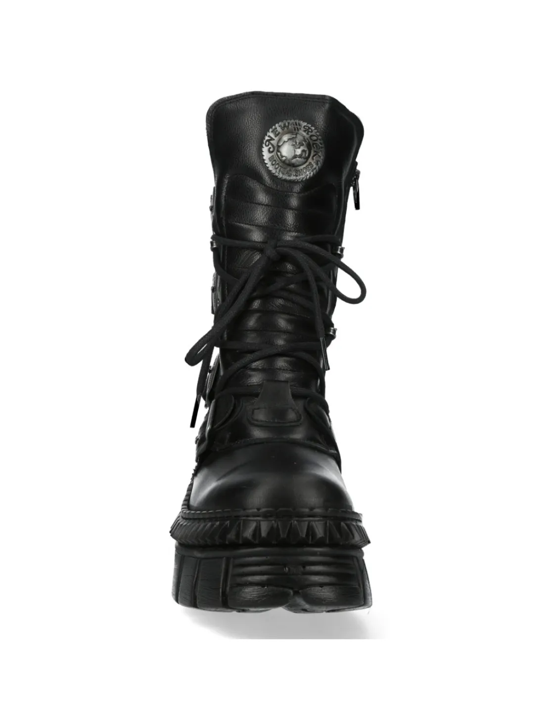 New Rock M-WALL373-S6