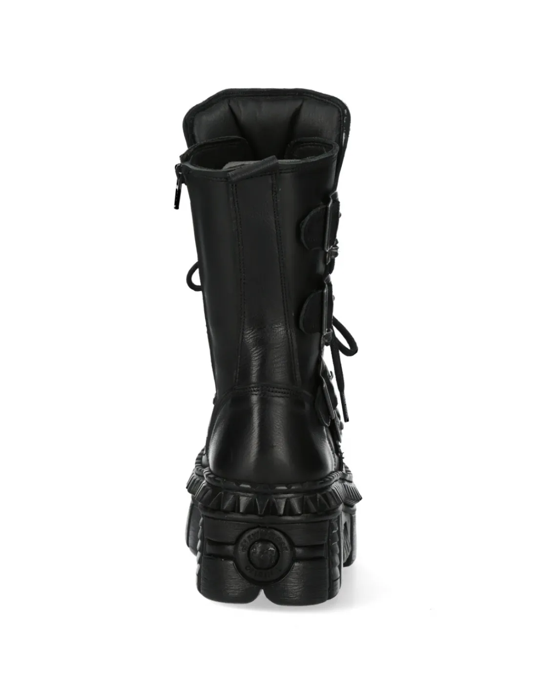 New Rock M-WALL373-S6