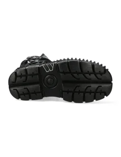 New Rock M-WALL373-S6
