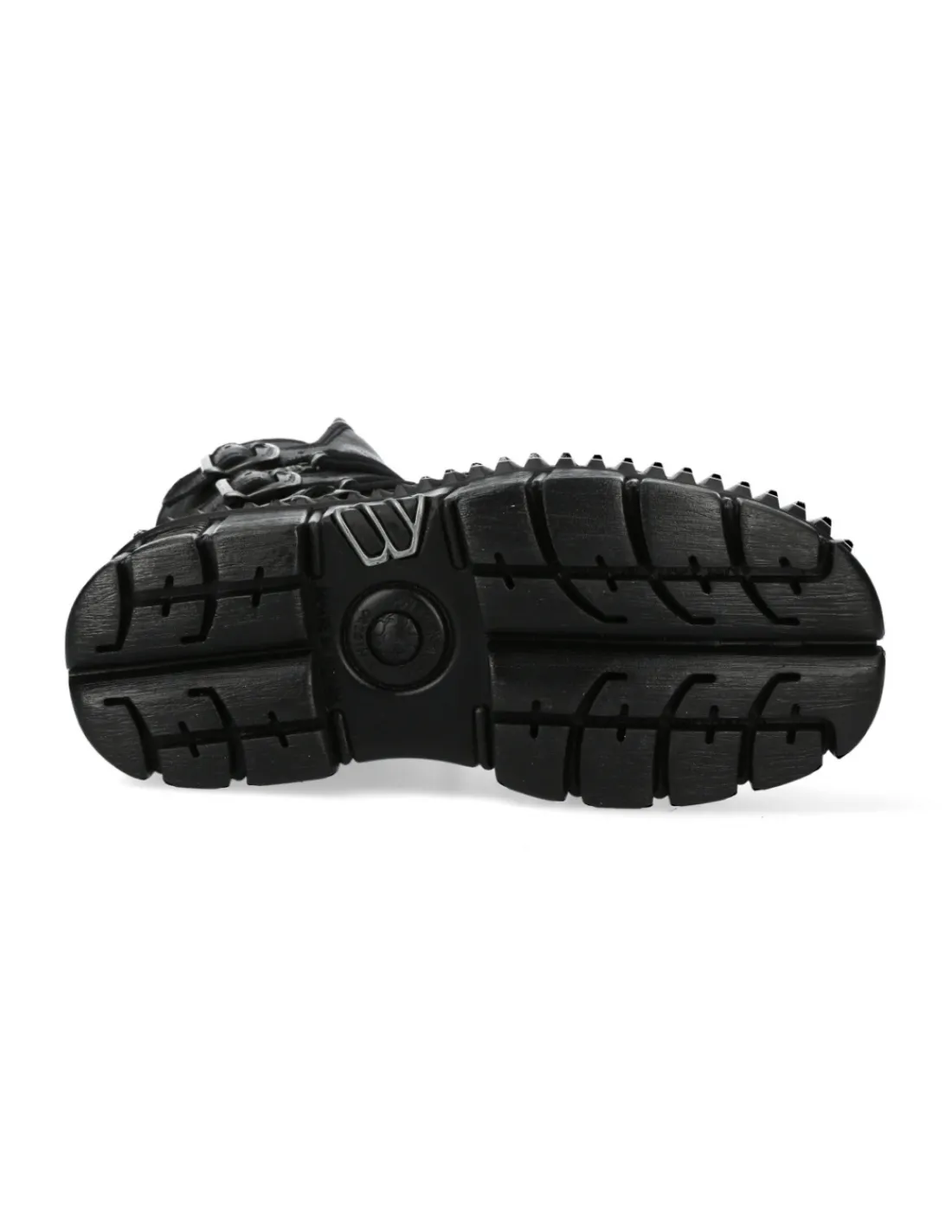 New Rock M-WALL373-S6