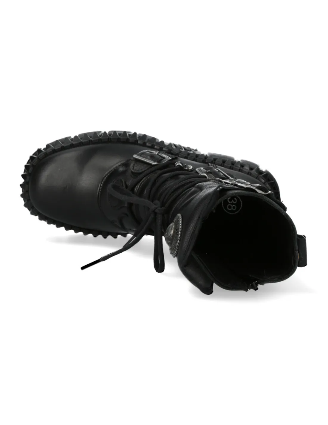 New Rock M-WALL373-S6