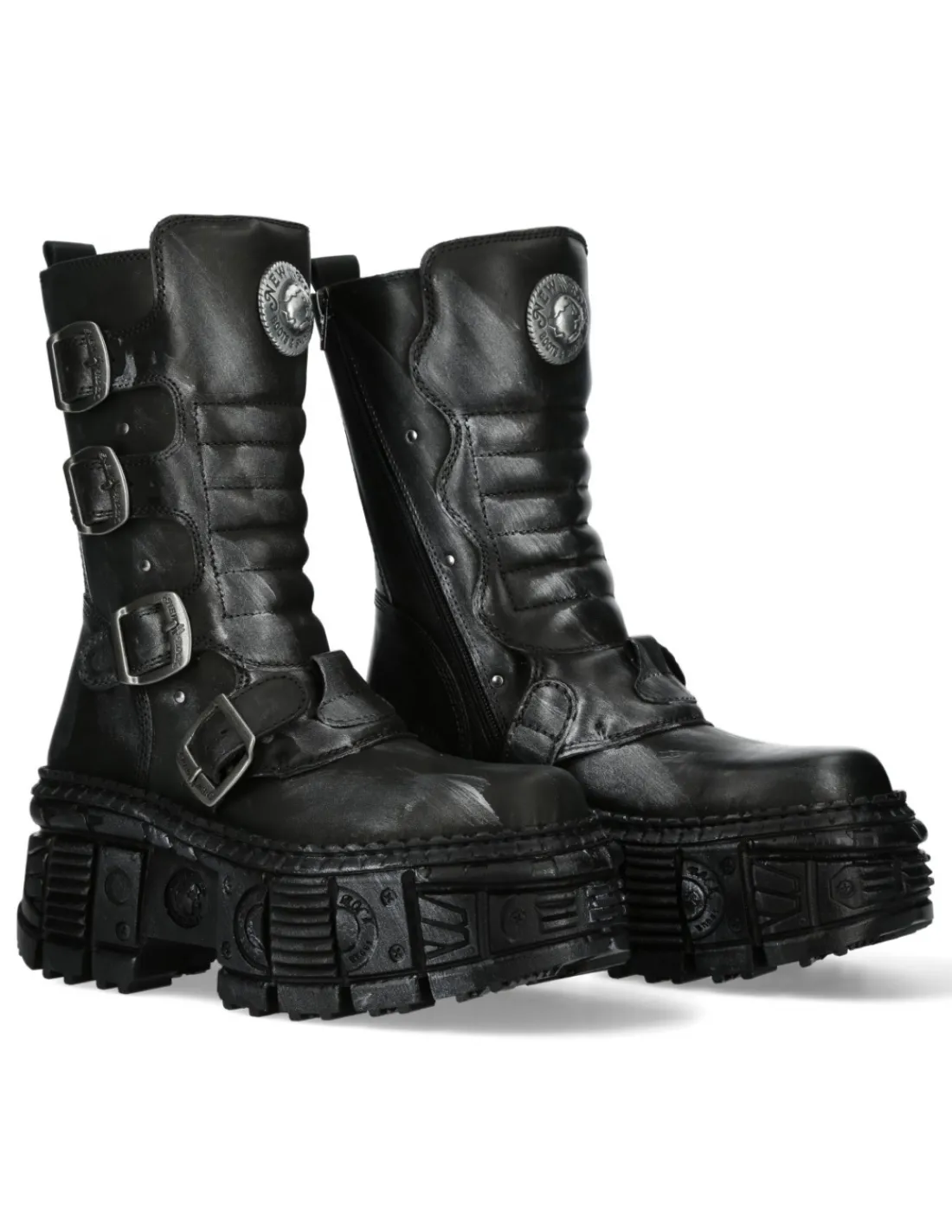 New Rock M-WALL373-S21 Online