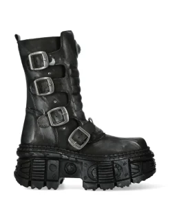 New Rock M-WALL373-S21 Online