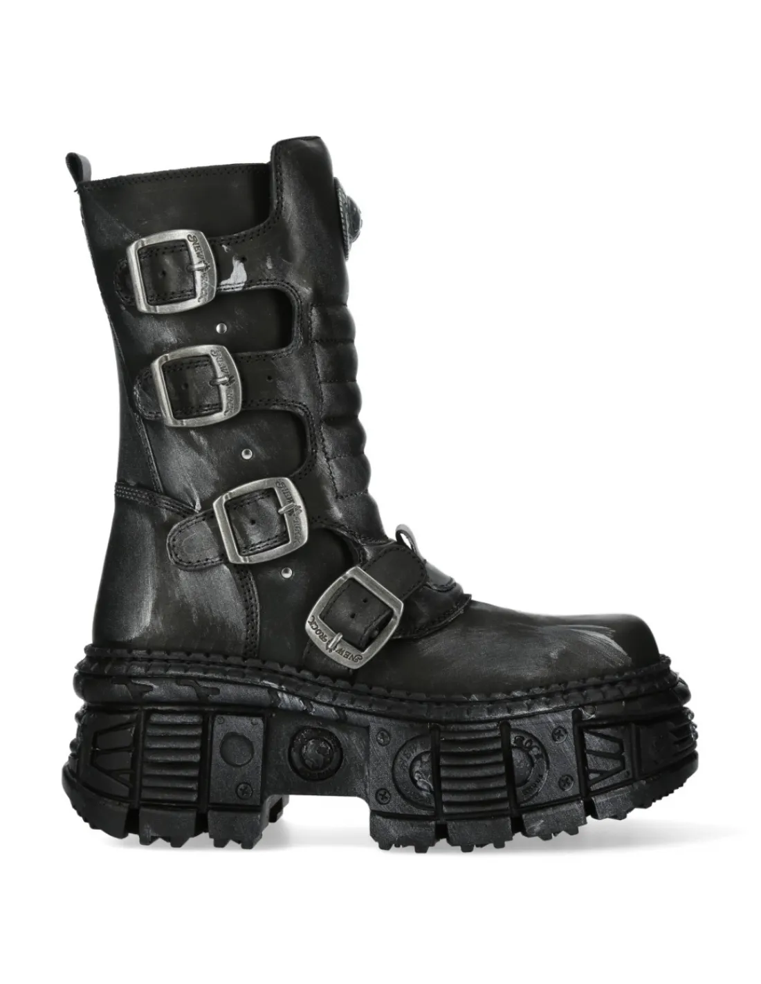 New Rock M-WALL373-S21 Online