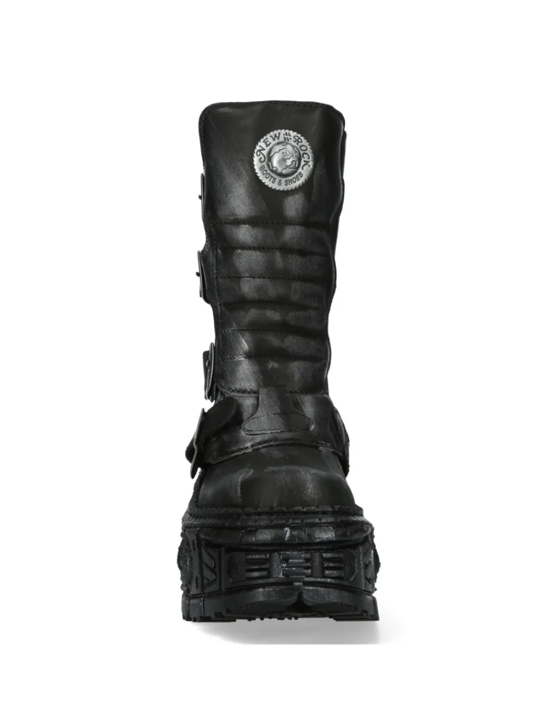 New Rock M-WALL373-S21 Online