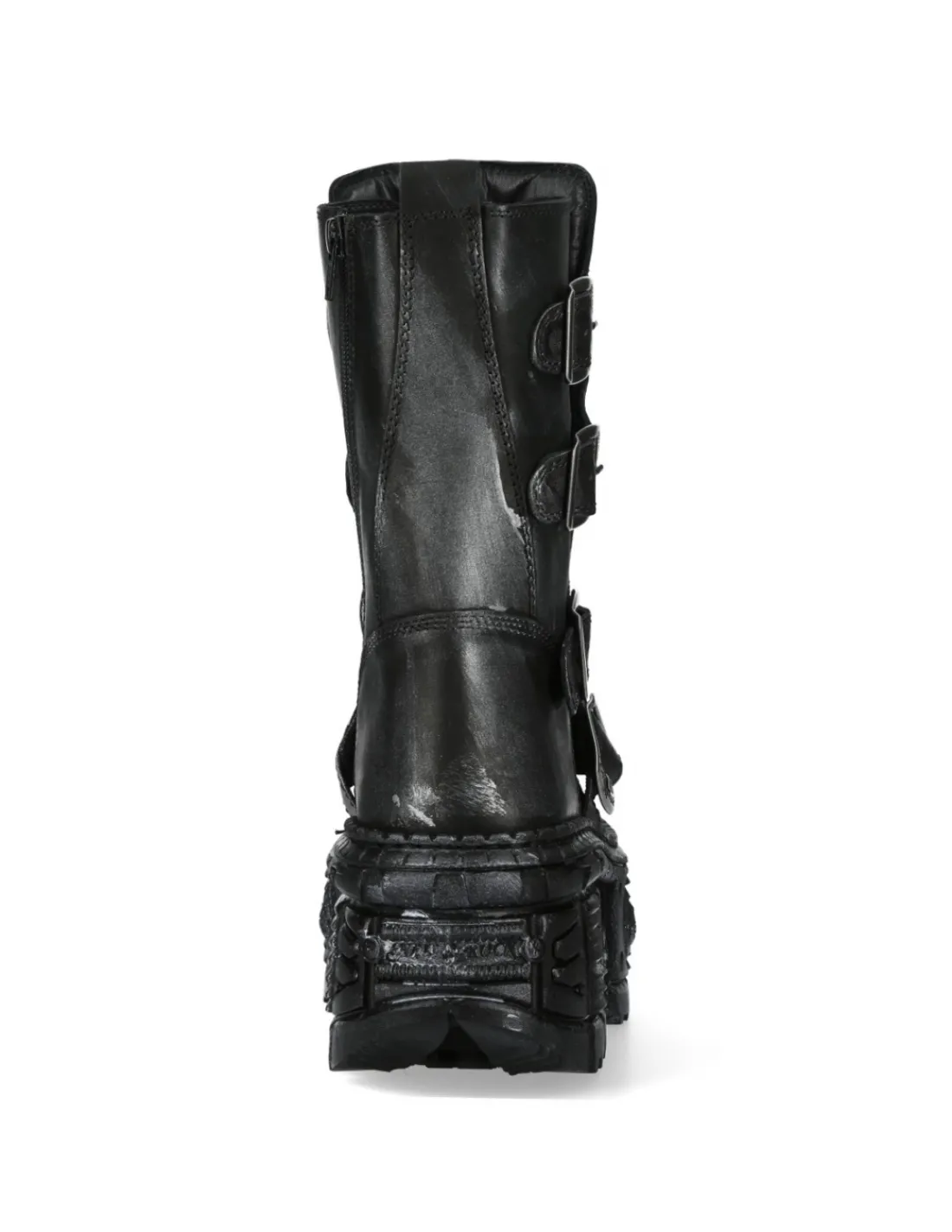 New Rock M-WALL373-S21 Online