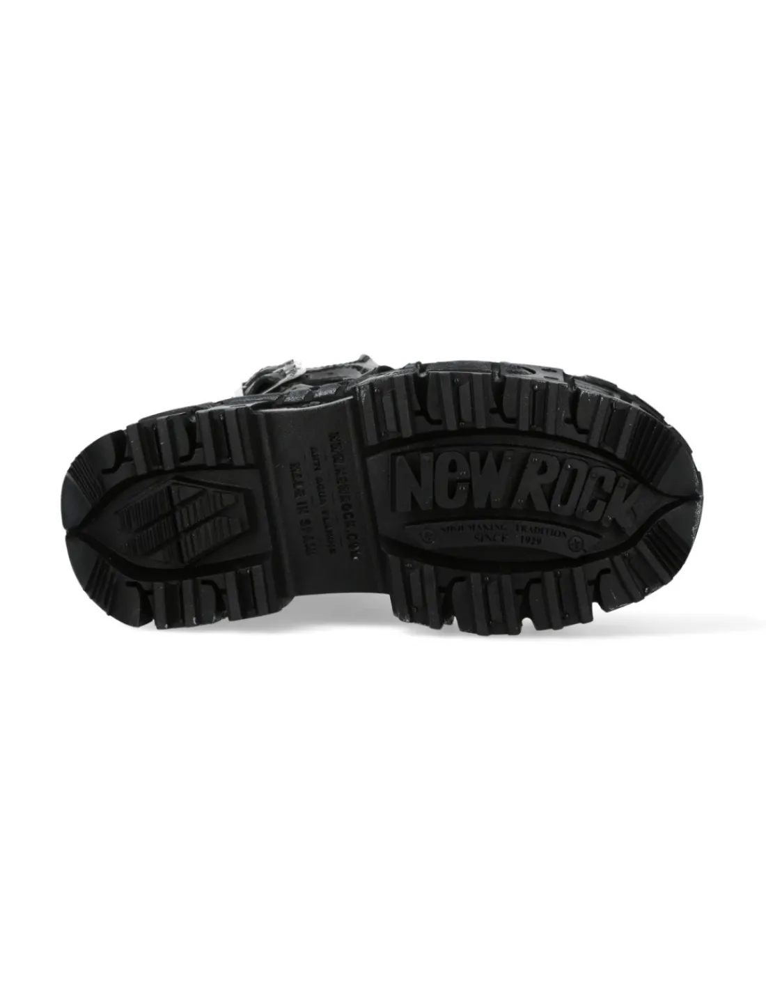 New Rock M-WALL373-S21 Online