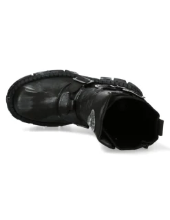 New Rock M-WALL373-S21 Online