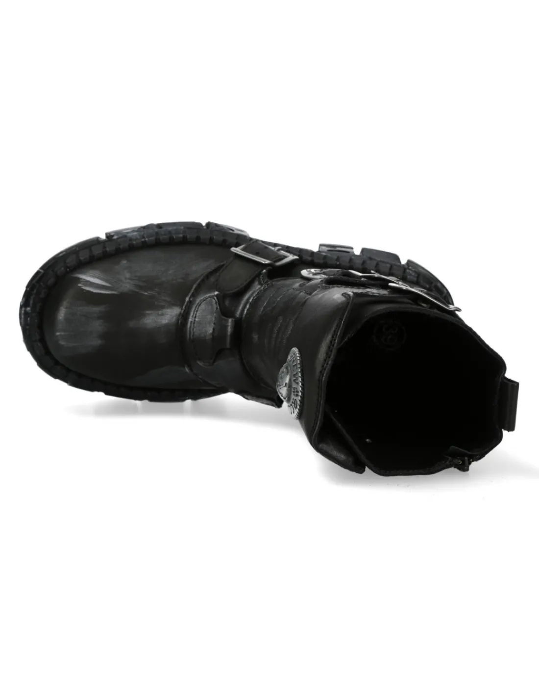 New Rock M-WALL373-S21 Online