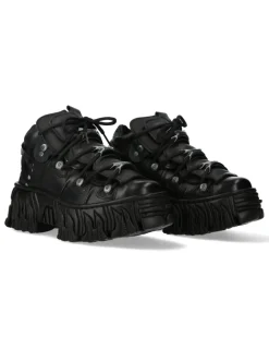 New Rock M-WALL106-S27 New