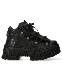 New Rock M-WALL106-S27 New