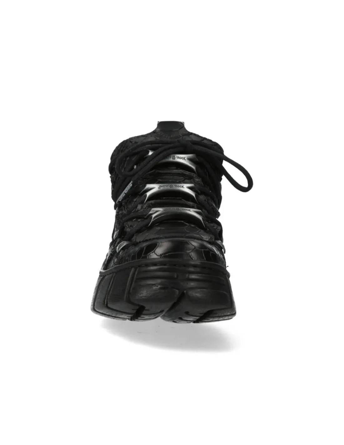 New Rock M-WALL106-S22 Outlet