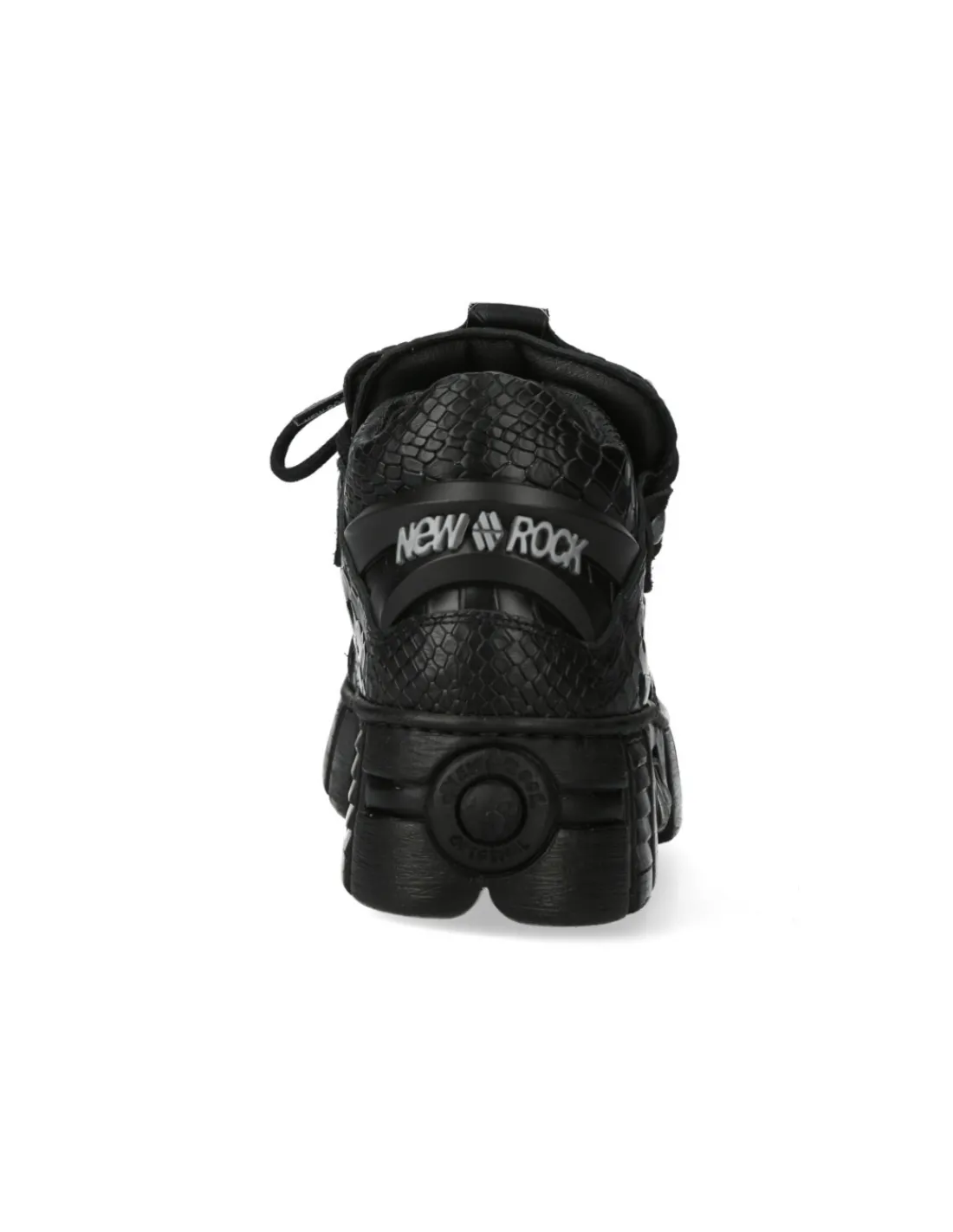 New Rock M-WALL106-S22 Outlet