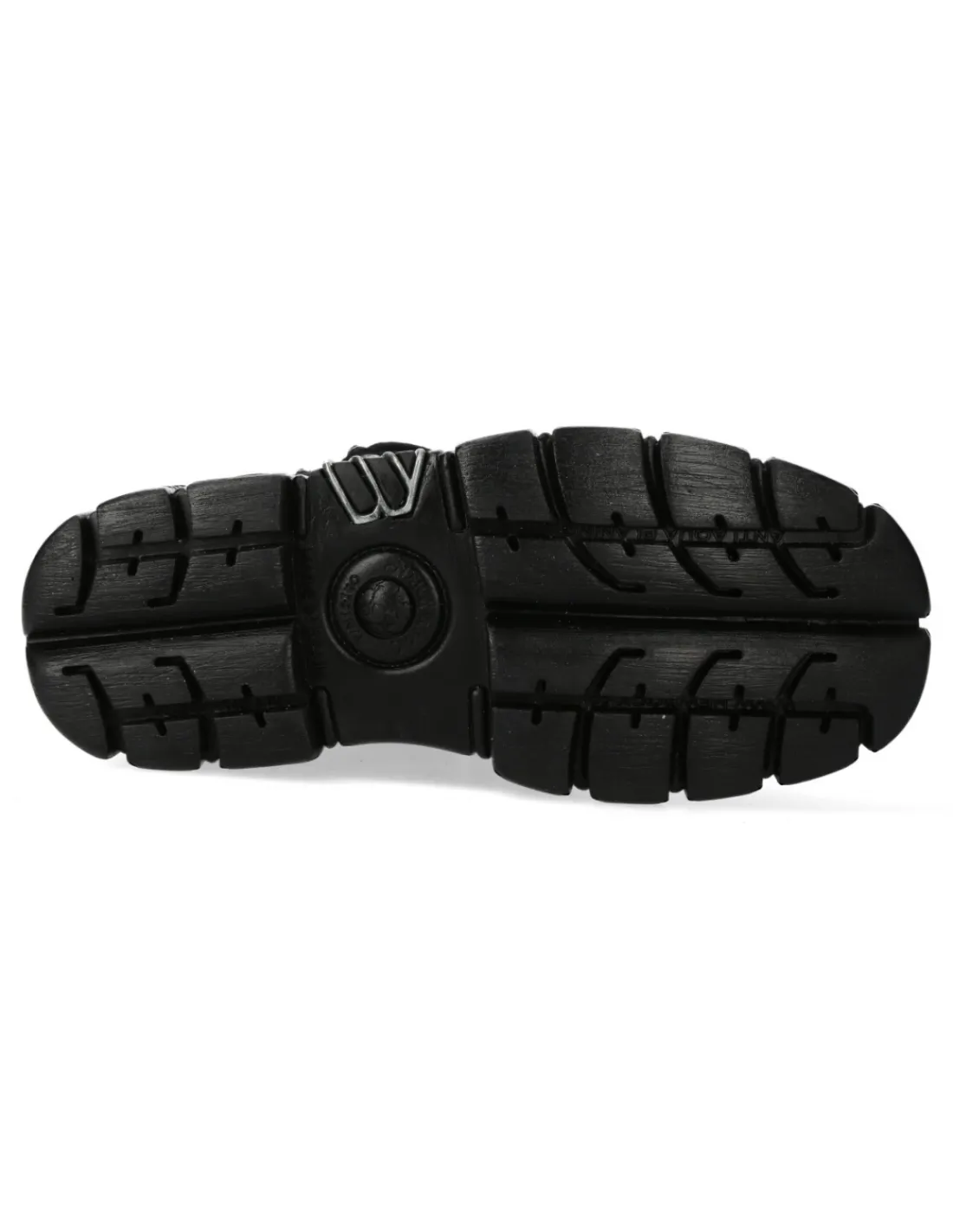 New Rock M-WALL106-S22 Outlet